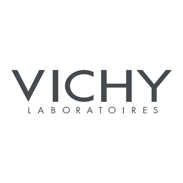 Vichy Canada logo