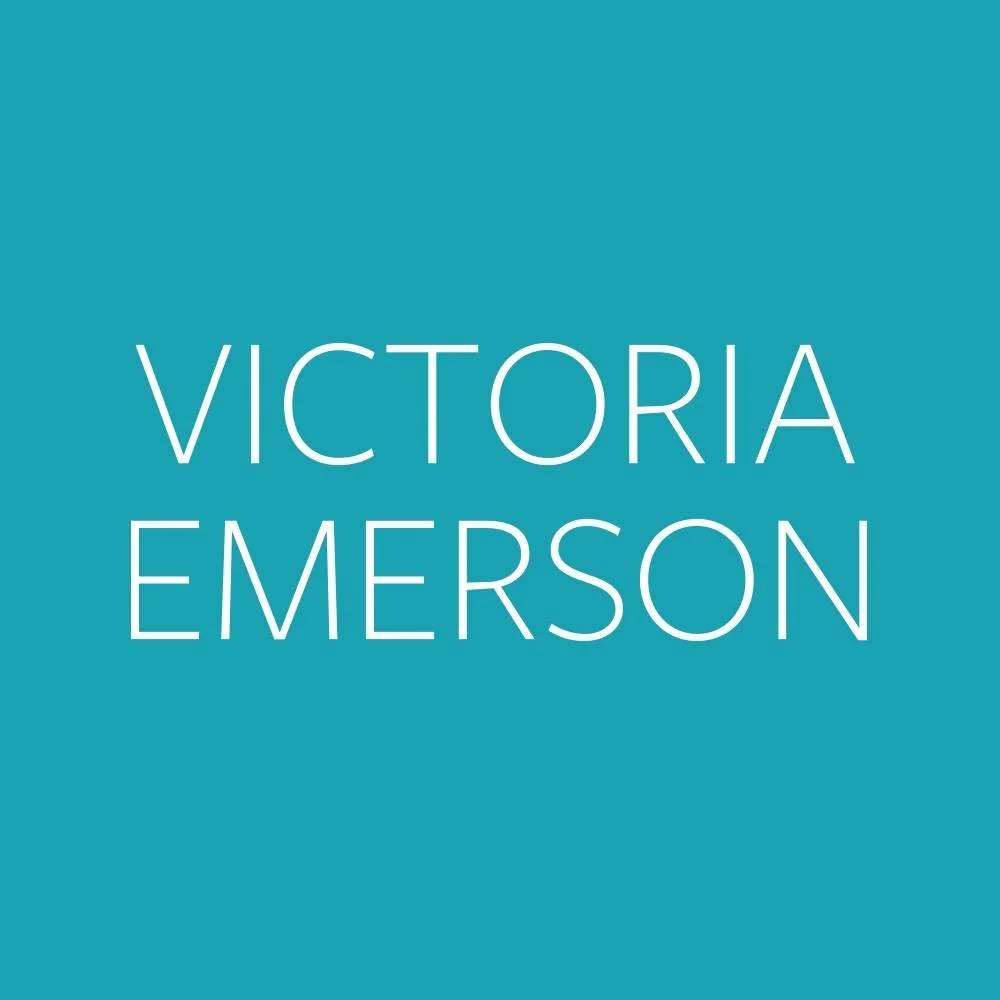 Victoria Emerson