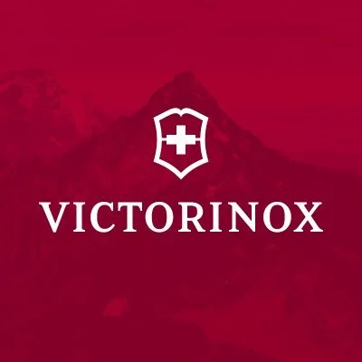 Victorinox US