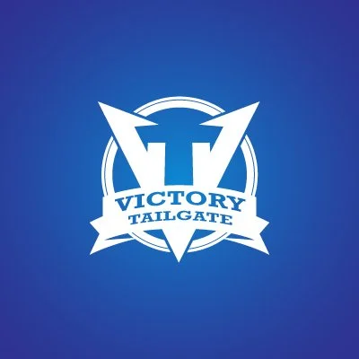 Victory Tailgate