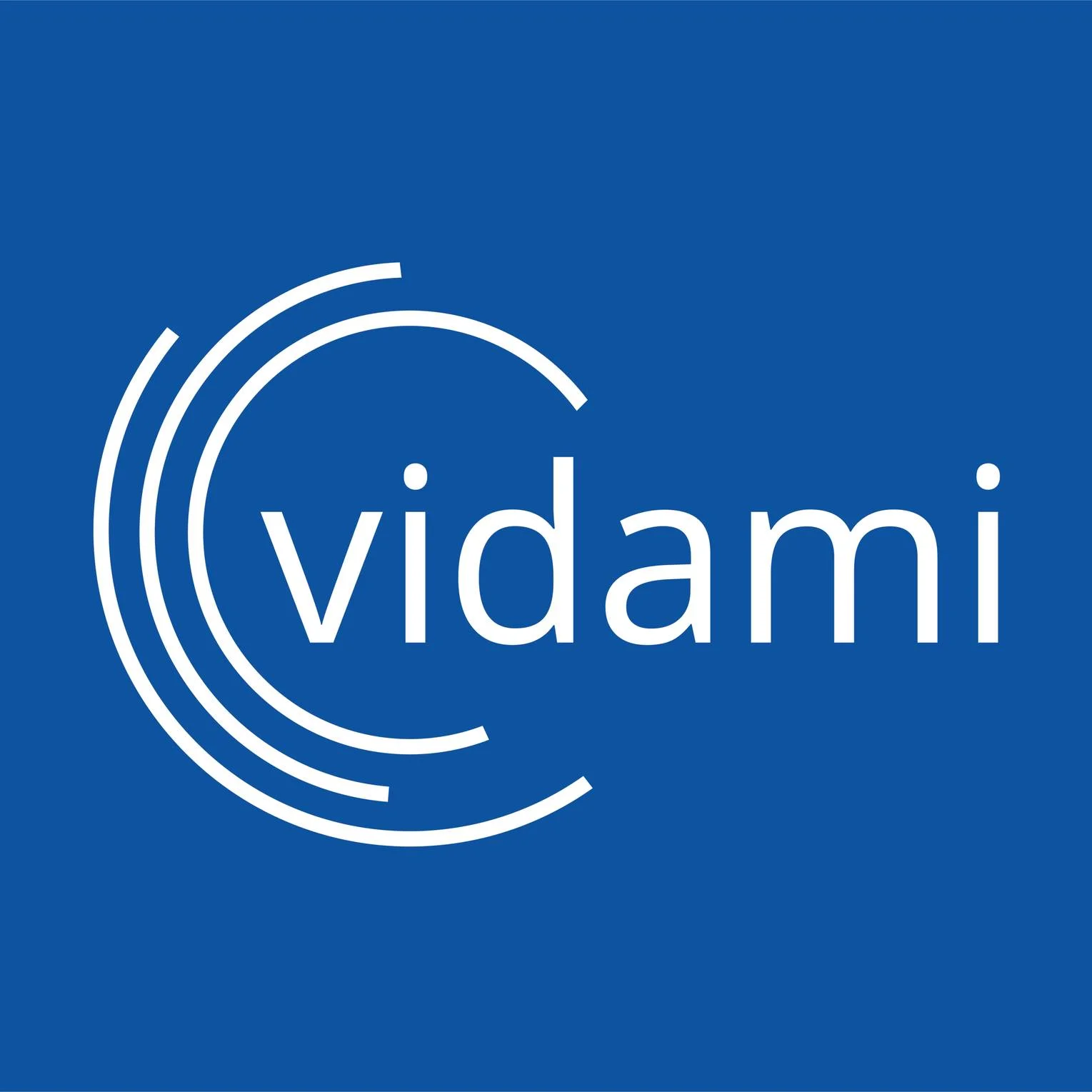 The Vidami