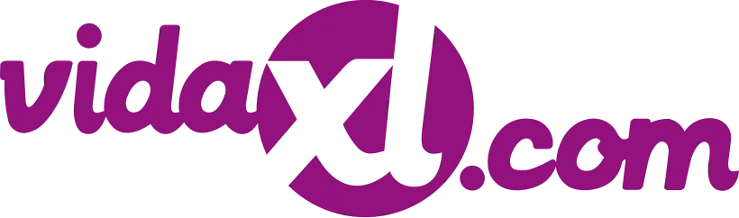 VidaXL US logo