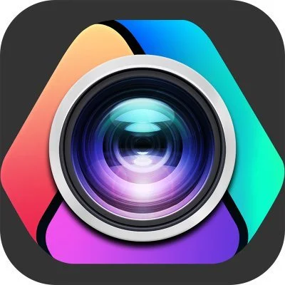 Video Proc