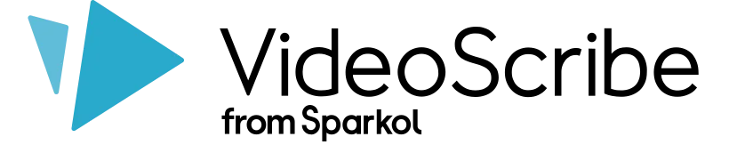 VideoScribe