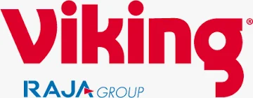 Viking Direct UK