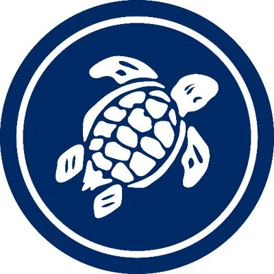 Vilebrequin US logo