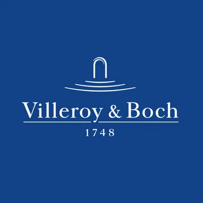 Villeroy & Boch logo
