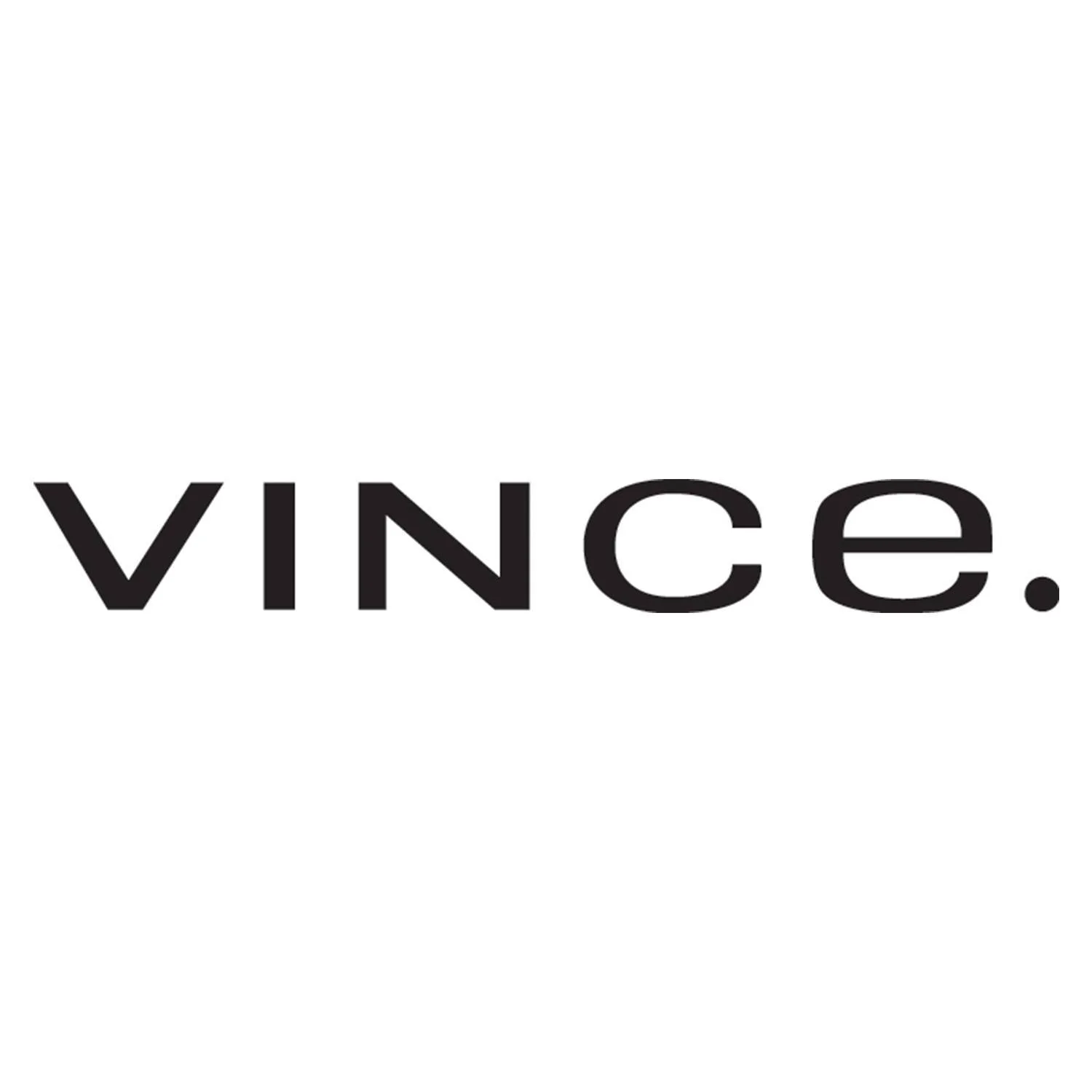 VINCE. 