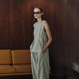 Vince New Arrivals