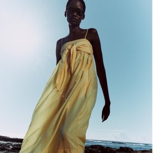 Vince New Arrivals