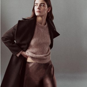 Vince Sweater Sale