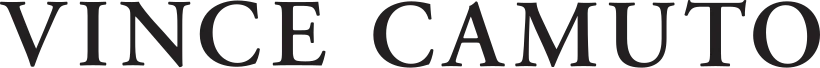Vince Camuto logo