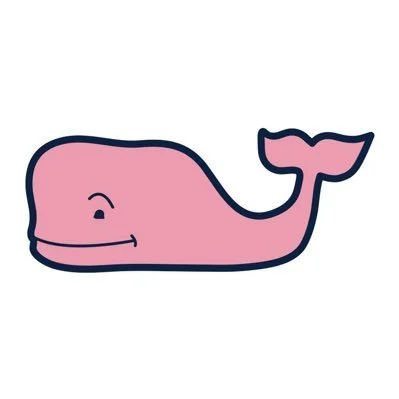 Vineyard Vines