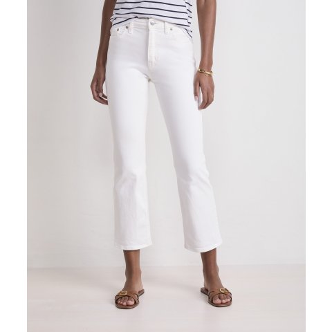 Vineyard Vines Audrey Jeans