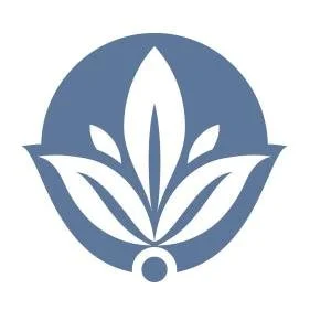 Vintage Tub & Bath logo