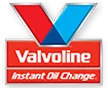 Valvoline Instant Oil Change