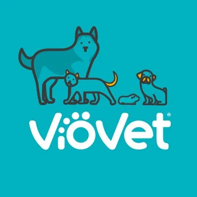 VioVet