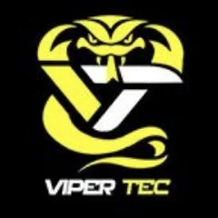 Viper-Tec Knives