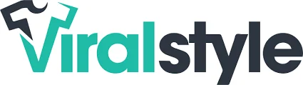 ViralStyle