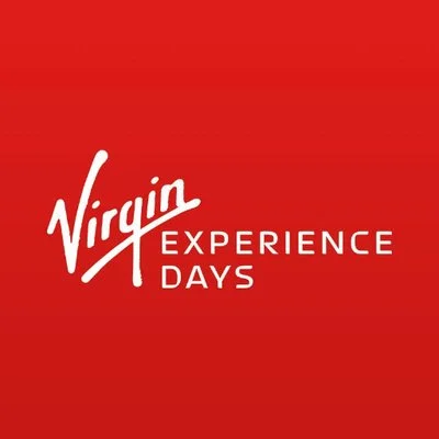 Virgin Experience Days logo