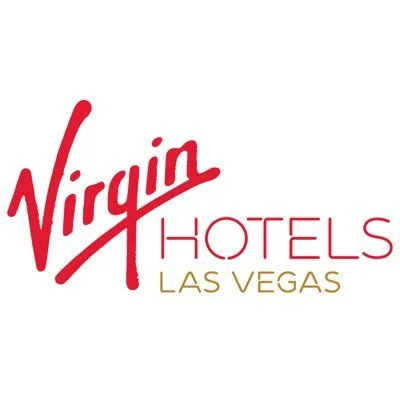 Virgin Hotel Las Vegas