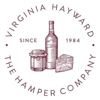 Virginia Hayward