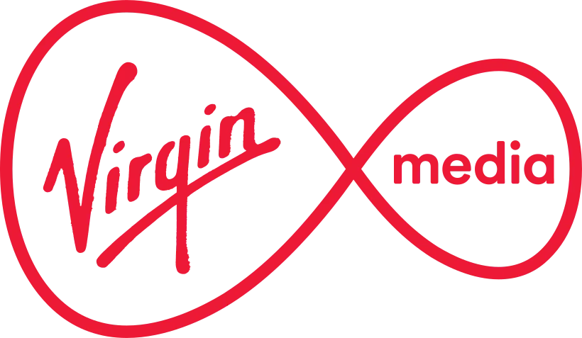 Virgin Media UK