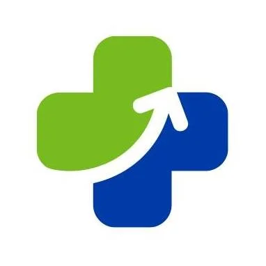 Vision Direct UK logo