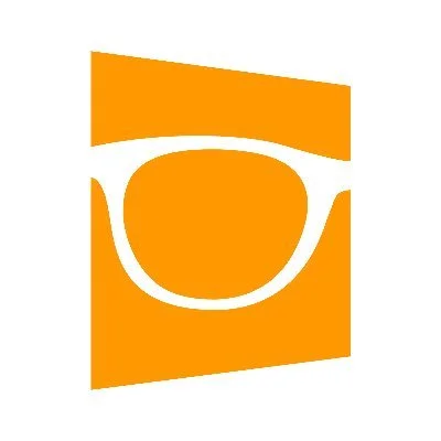 Vision Direct Australia logo