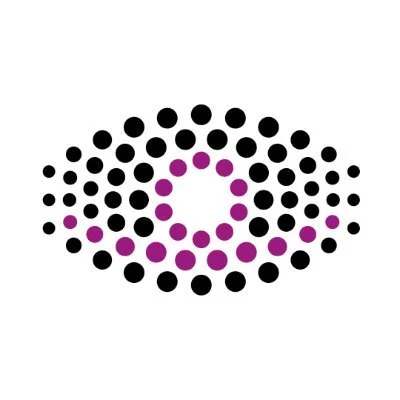 Vision Express logo