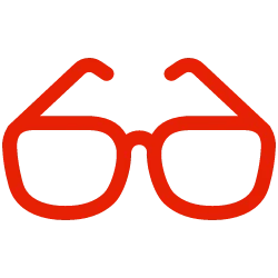 Visionworks