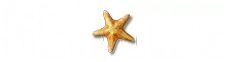 Sea Life Charlotte logo