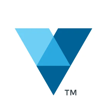 VistaPrint Australia