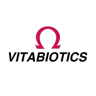 Vitabiotics UK