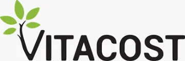 Vitacost logo