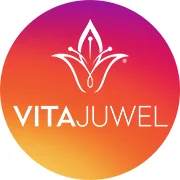 VitaJuwel US