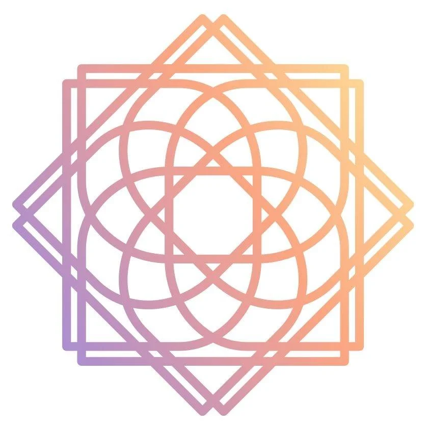 Vitality Extracts logo