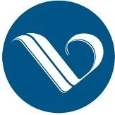 VitaMedica