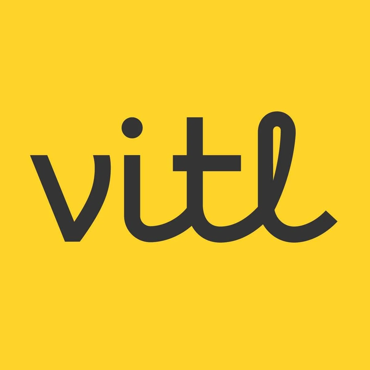 Vitl