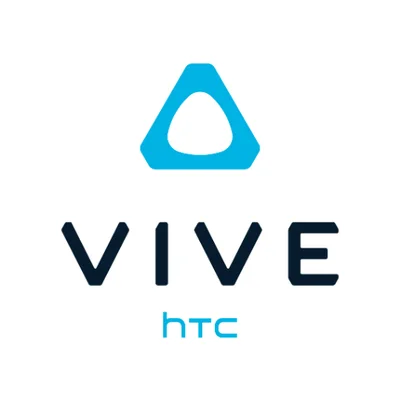 VIVE