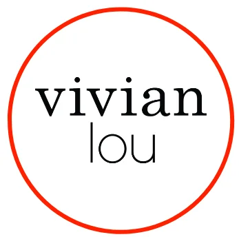 Vivian Lou