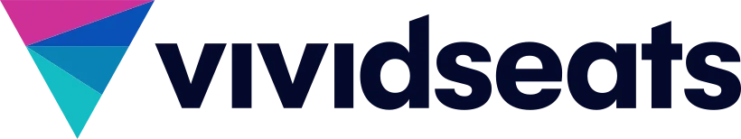 Vivid Seats logo