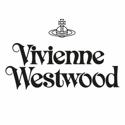Vivienne Westwood France 