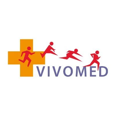 Vivomed UK