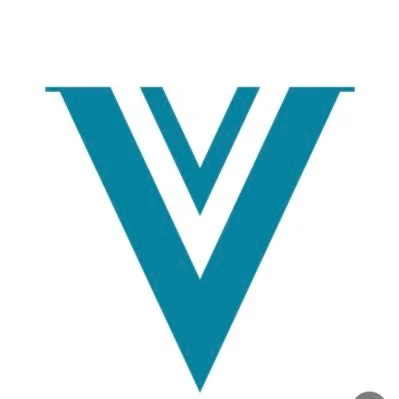 VivoPrint