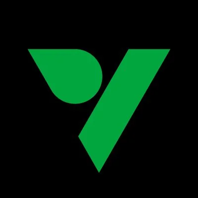 VIVOSUN logo