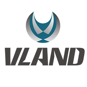 Vland Shop