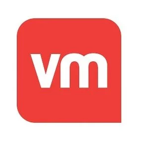 VM Innovations