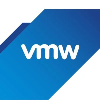 VMware ASEAN