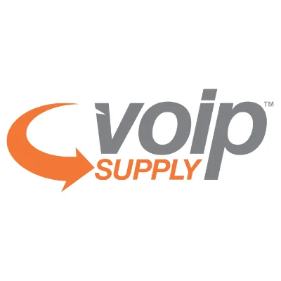 VoIP Supply, LLC logo